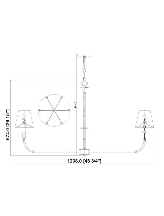 Z-Lite-3049-45BN|ALT|5