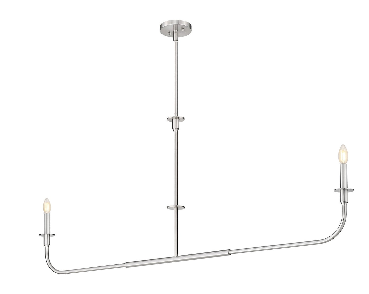 Z-Lite-3049-60L-BN|ALT|1