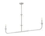 Z-Lite-3049-60L-BN|ALT|1