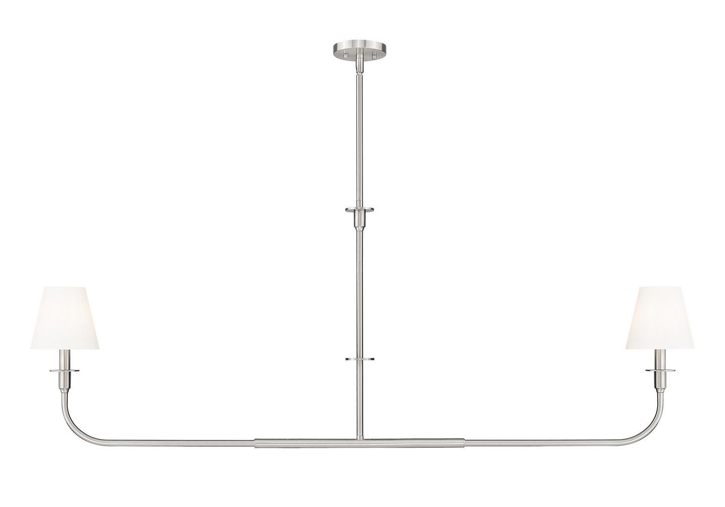 Z-Lite-3049-60L-BN|ALT|2