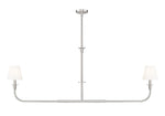 Z-Lite-3049-60L-BN|ALT|2