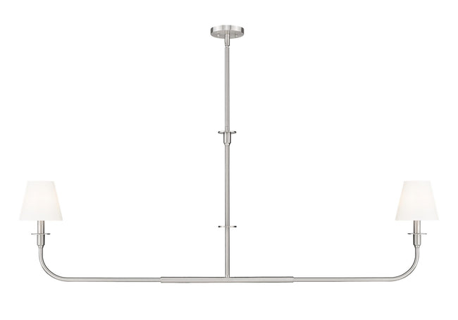 Z-Lite-3049-60L-BN|ALT|2