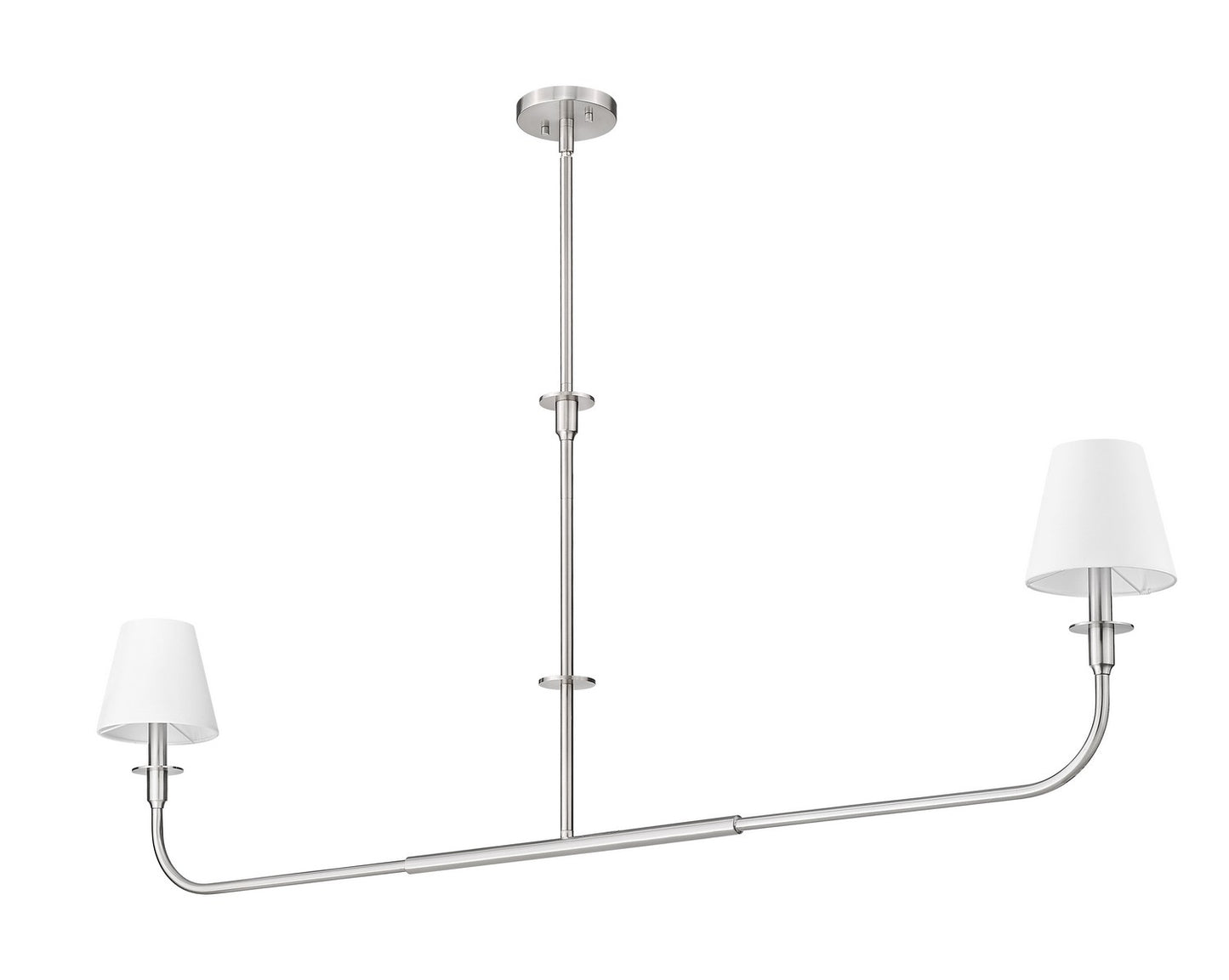 Z-Lite-3049-60L-BN|ALT|3