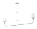 Z-Lite-3049-60L-BN|ALT|3