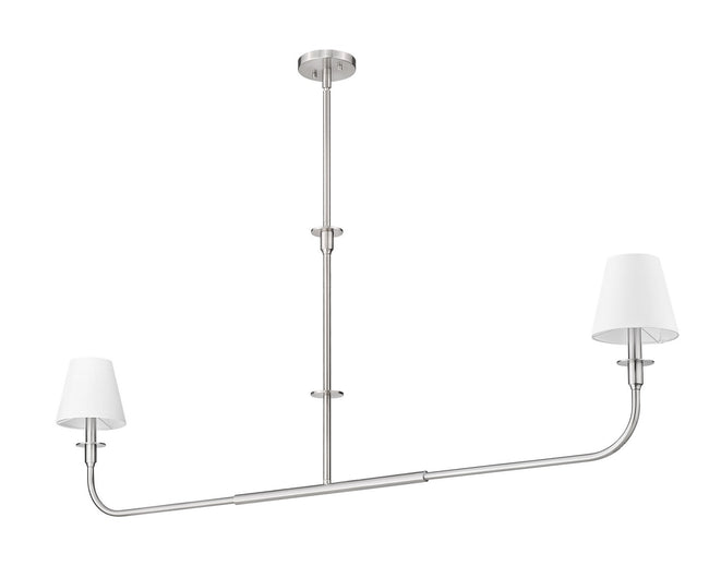 Z-Lite-3049-60L-BN|ALT|3