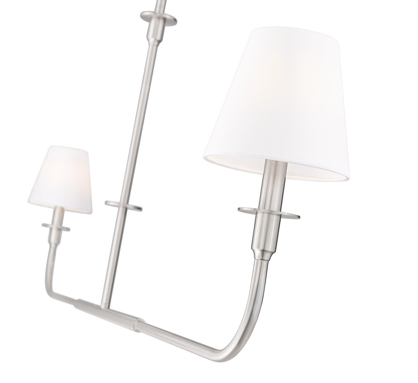 Z-Lite-3049-60L-BN|ALT|4