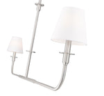 Z-Lite-3049-60L-BN|ALT|4