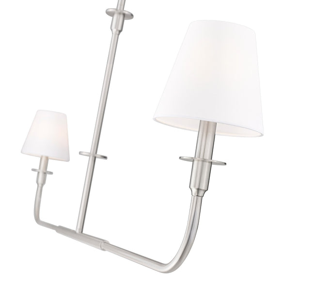 Z-Lite-3049-60L-BN|ALT|4