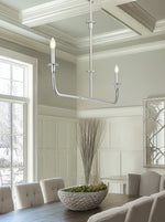 Z-Lite-3049-60L-BN|ALT|7