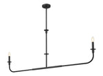 Z-Lite-3049-60L-MB|ALT|1