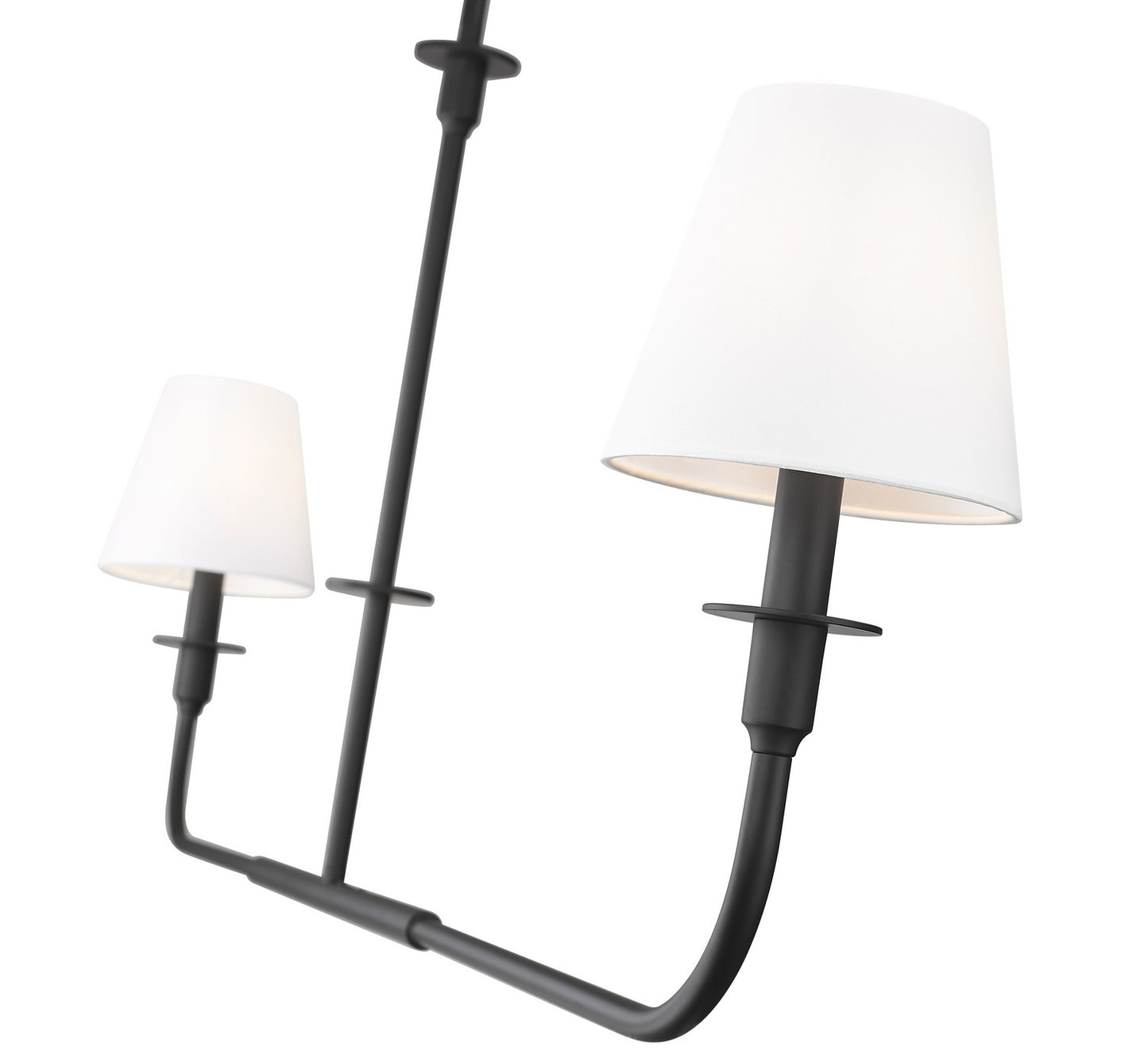 Z-Lite-3049-60L-MB|ALT|2