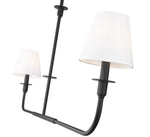 Z-Lite-3049-60L-MB|ALT|2