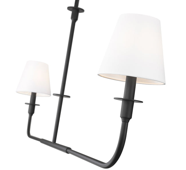 Z-Lite-3049-60L-MB|ALT|2