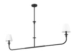 Z-Lite-3049-60L-MB|ALT|3
