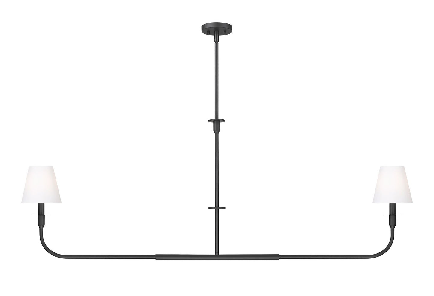 Z-Lite-3049-60L-MB|ALT|4