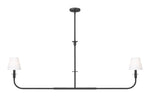 Z-Lite-3049-60L-MB|ALT|4