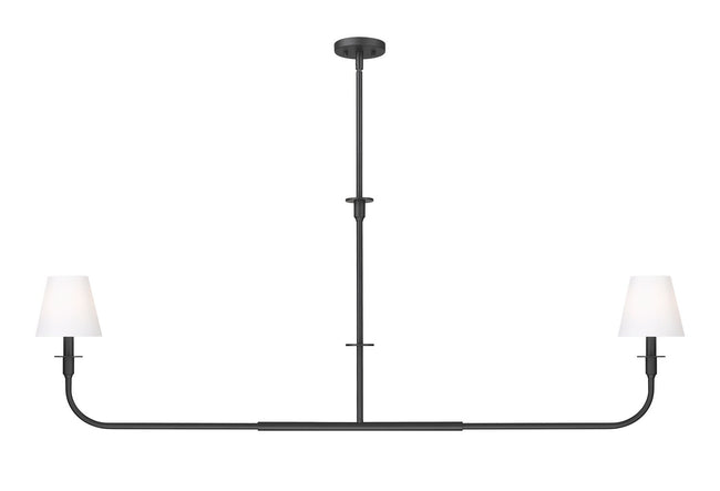 Z-Lite-3049-60L-MB|ALT|4