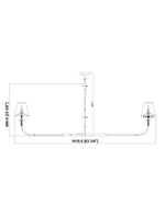 Z-Lite-3049-60L-MB|ALT|5