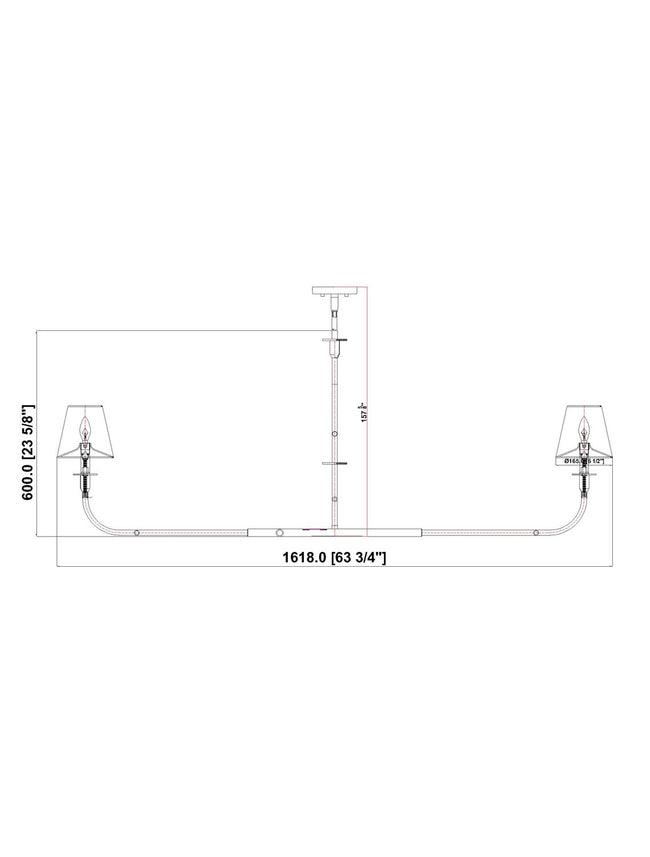 Z-Lite-3049-60L-MB|ALT|5