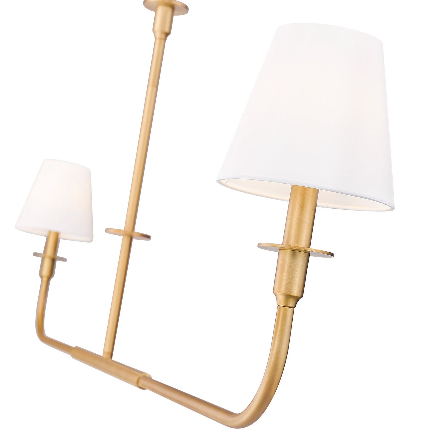 Z-Lite-3049-60L-RB|ALT|3