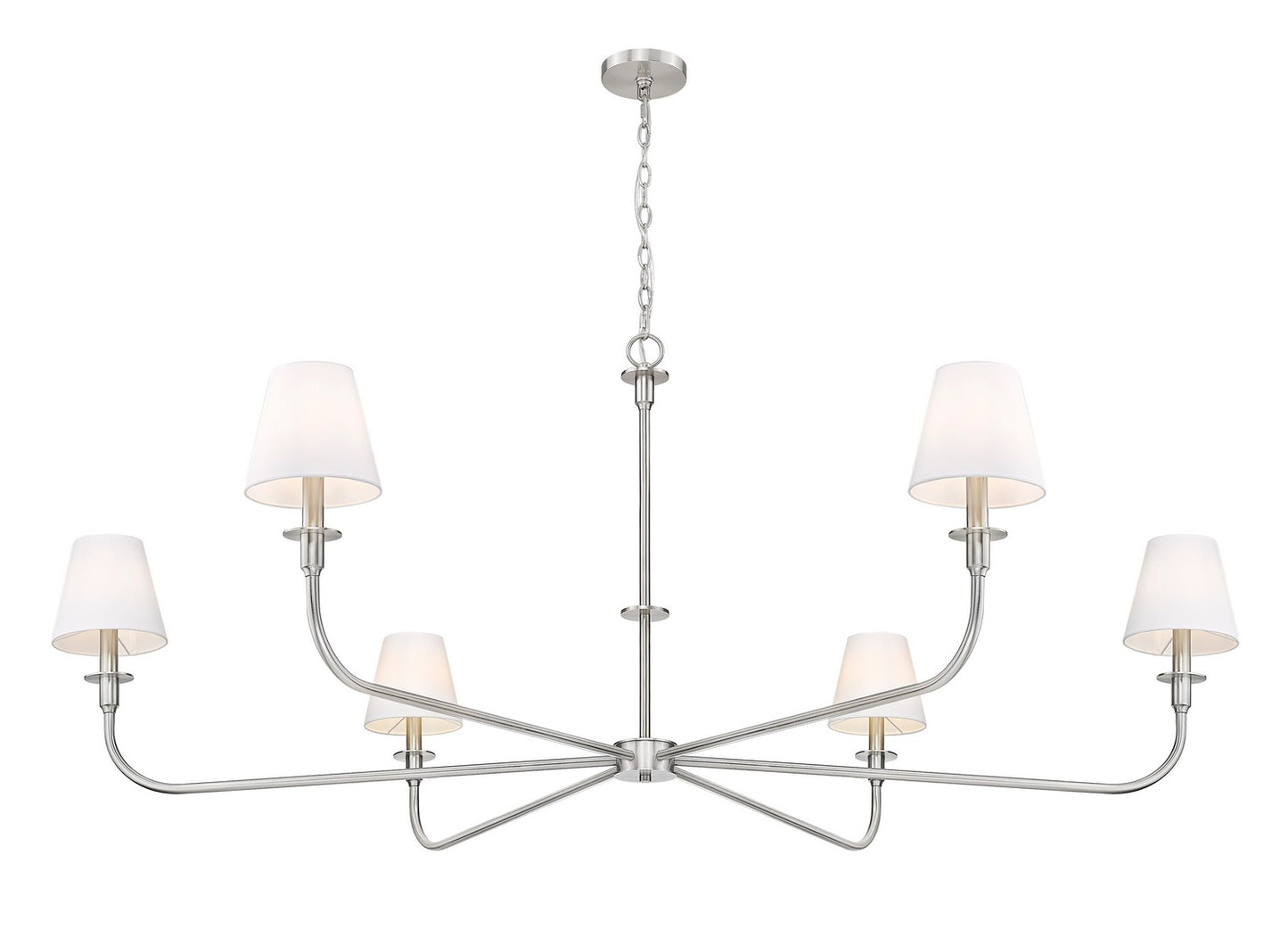 Z-Lite-3049-62BN|ALT|2