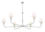 Z-Lite-3049-62BN|ALT|2