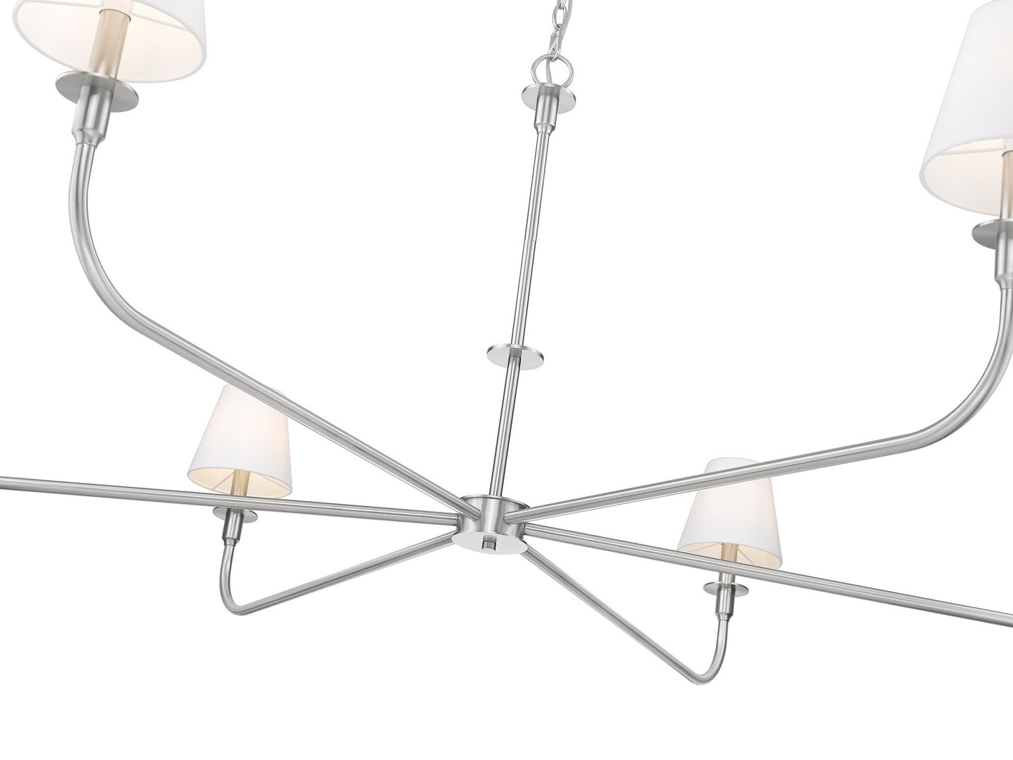 Z-Lite-3049-62BN|ALT|3