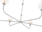 Z-Lite-3049-62BN|ALT|3