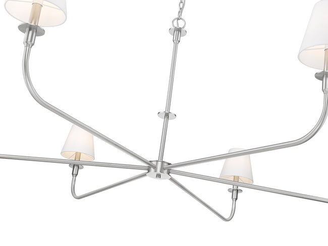 Z-Lite-3049-62BN|ALT|3