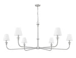 Z-Lite-3049-62BN|ALT|4