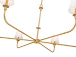 Z-Lite-3049-62RB|ALT|4