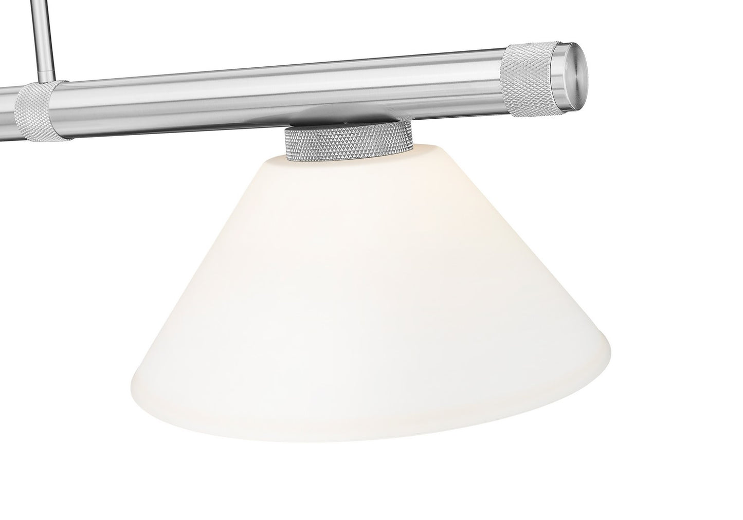 Z-Lite-3050-3BN-AMO14|ALT|2