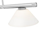 Z-Lite-3050-3BN-AMO14|ALT|2