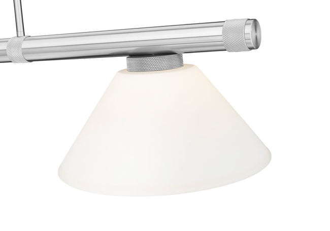 Z-Lite-3050-3BN-AMO14|ALT|2