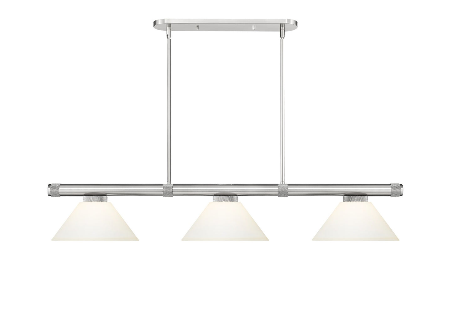Z-Lite-3050-3BN-AMO14|ALT|4
