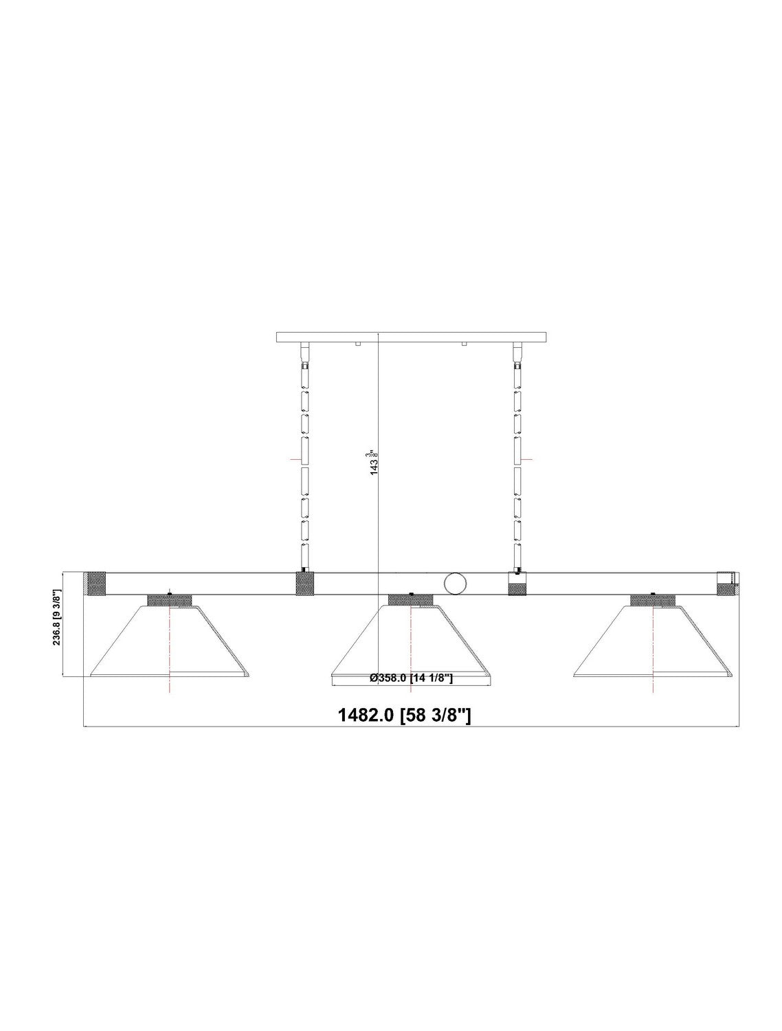 Z-Lite-3050-3BN-AMO14|ALT|5
