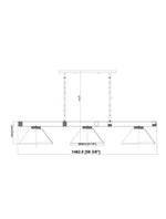 Z-Lite-3050-3BN-AMO14|ALT|5