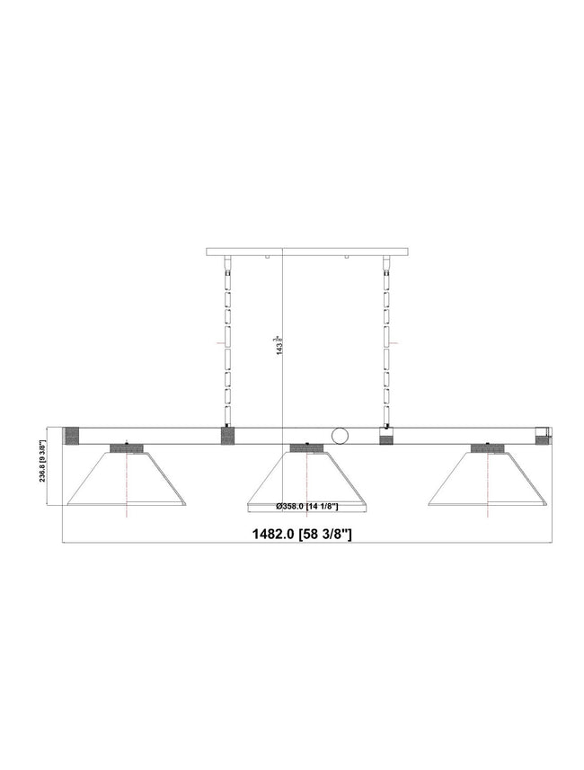 Z-Lite-3050-3BN-AMO14|ALT|5