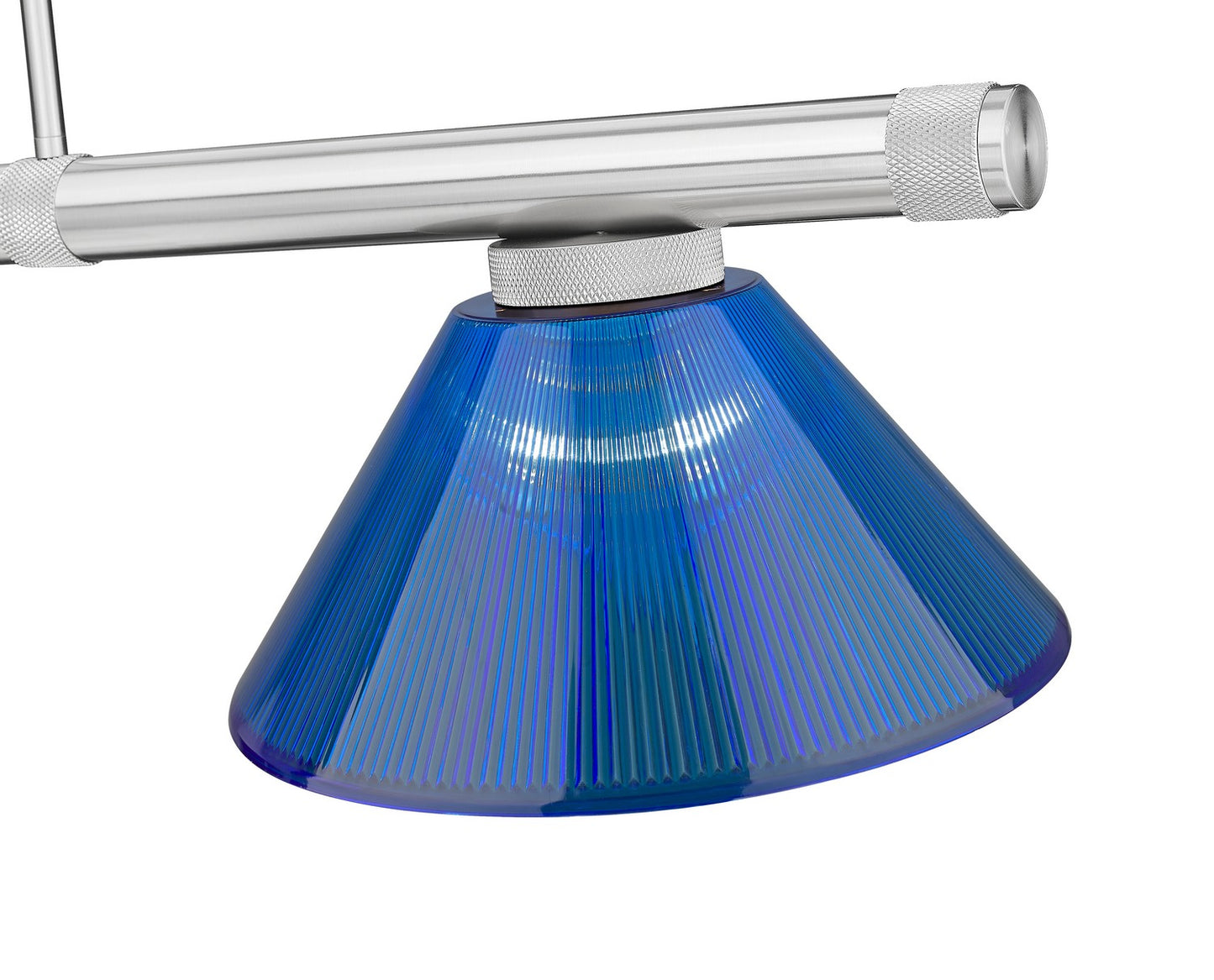 Z-Lite-3050-3BN-ARDB|ALT|2