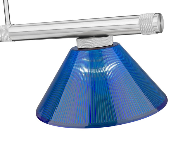 Z-Lite-3050-3BN-ARDB|ALT|2