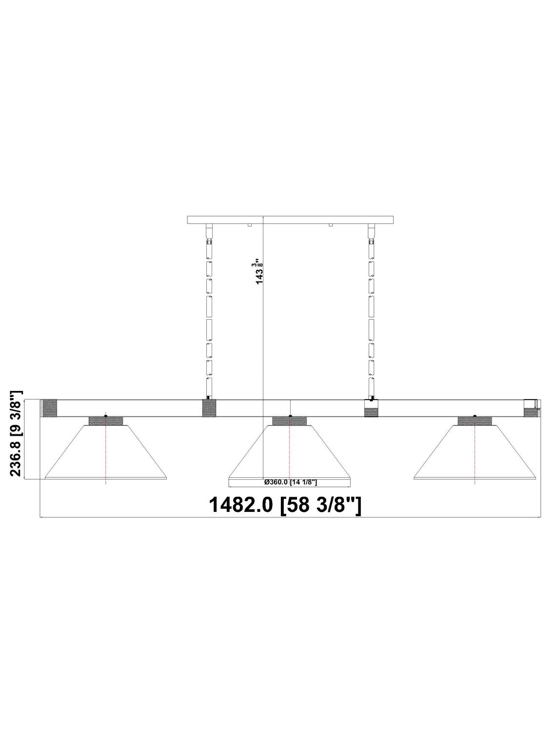 Z-Lite-3050-3BN-ARDB|ALT|5