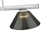 Z-Lite-3050-3BN-ARS|ALT|2