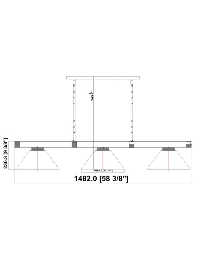 Z-Lite-3050-3BN-ARS|ALT|5