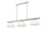 Z-Lite-3050-3BN-AWL14|ALT|1