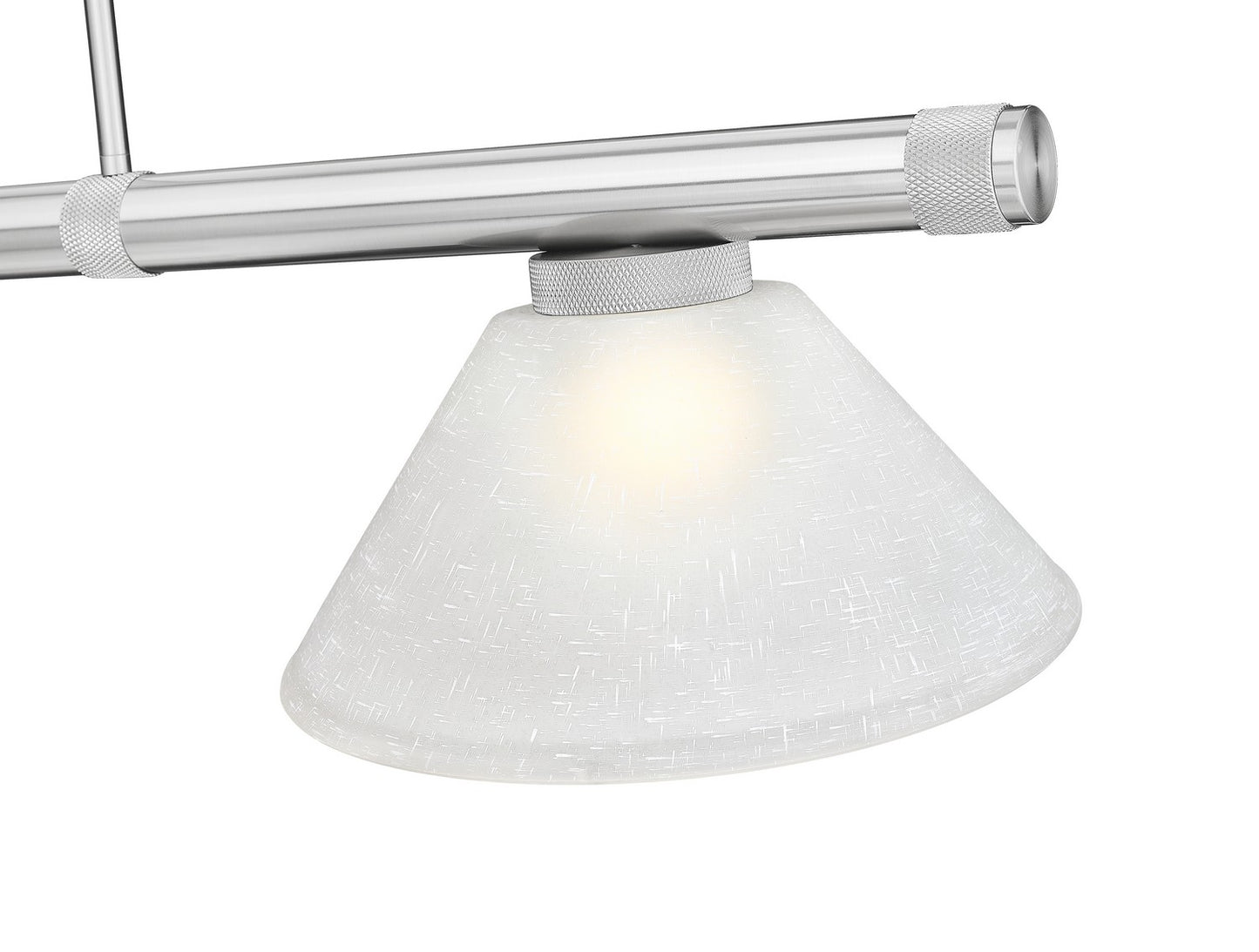 Z-Lite-3050-3BN-AWL14|ALT|2