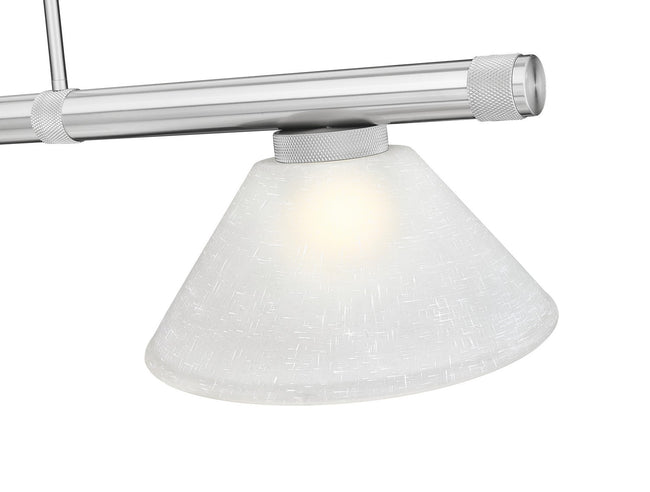 Z-Lite-3050-3BN-AWL14|ALT|2