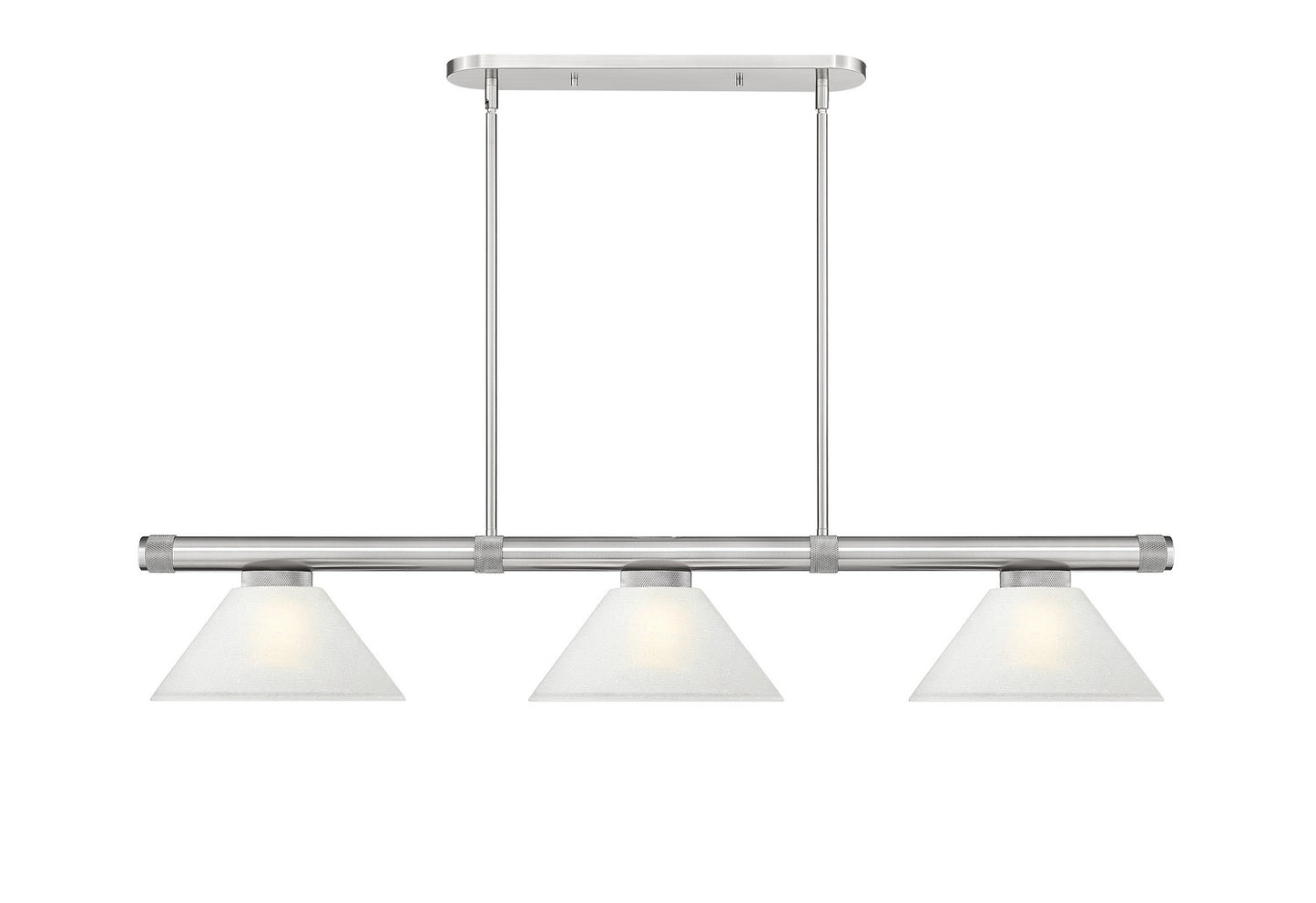 Z-Lite-3050-3BN-AWL14|ALT|4