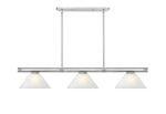 Z-Lite-3050-3BN-AWL14|ALT|4