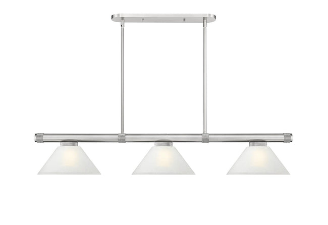 Z-Lite-3050-3BN-AWL14|ALT|4