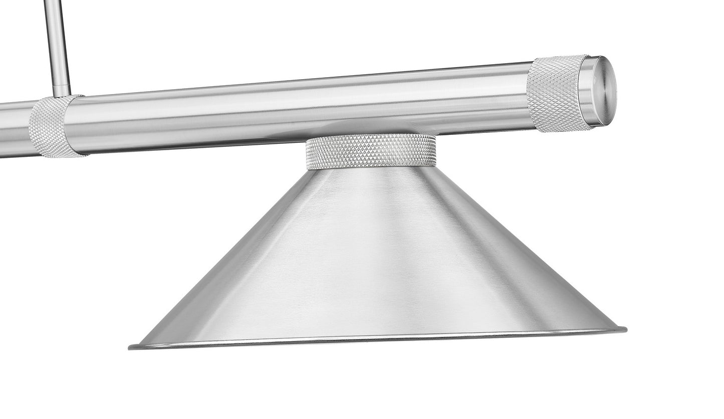 Z-Lite-3050-3BN-BN15|ALT|2